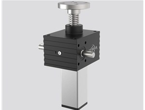 滾珠絲桿升降機能夠滿足大家哪些使用需求？